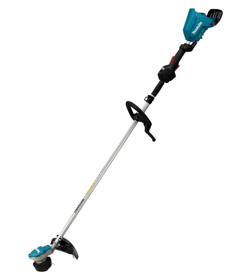 Afbeeldingen van Bosmaaier DUR368LZ D-greep LXT 2x18 V 