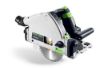 Afbeeldingen van FESTOOL Invalcirkelzaag TS 55 FEBQ-Plus 160MM 1200W