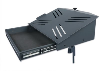 Afbeeldingen van BETA Computersteun 2400 RSC24/SPC t.b.v. RSC24 