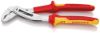 Afbeeldingen van KNIPEX Waterpomptang ALLIGATOR 8806250 250MM
