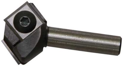 Afbeeldingen van FESTOOL Reservemes HW-WP 12X12X1,5MM