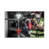 Afbeeldingen van MILWAUKEE Accu combihamer M18ONEFHX-0 SDS-Plus 26MM FIXTEC 4-standen BODY