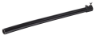 Afbeeldingen van MILWAUKEE Geleideslang SWITCH PACK t.b.v. M18FFSDC