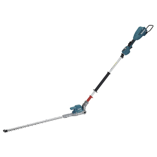 Afbeeldingen van Stokheggenschaar UN001GZ 60cm verst XGT 40V