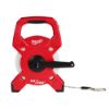 Afbeeldingen van MILWAUKEE Landmeter fiberglas 13MM 60M