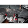 Afbeeldingen van MILWAUKEE Schroevendraaierset multi-Bit 2-in-1 2x