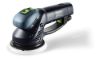 Afbeeldingen van FESTOOL Excenterschuurmachine ROTEX RO 150 FEQ-Plus 150MM 720W in Systainer