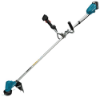 Afbeeldingen van Trimmer DUR190UZX9 U-greep LXT 18 V 