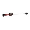 Afbeeldingen van MILWAUKEE Accu staafwaterpomp M12BSWP-601