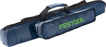 Afbeeldingen van FESTOOL ST-BAG Transporttas voor ST Duo 200 statief