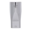 Afbeeldingen van MILWAUKEE Dop ½" metrisch FOUR FLAT lang 27MM
