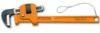 Afbeeldingen van BETA Pijpentang Stillson model H-SAFE 360HS 350MM