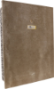 Afbeeldingen van KELFORT Vloerluik met isolatie 60X80CM EPS 140MM