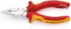 Afbeeldingen van KNIPEX Combitang spits 0826145T DIN5746 DIN60900