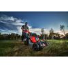 Afbeeldingen van MILWAUKEE Accu grasmaaier M18F2LM46-0 18V 46CM BODY