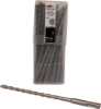 Afbeeldingen van KELFORT Hamerboor SDS-PLUS 2-snijder 8X150/210 50x