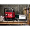 Afbeeldingen van MILWAUKEE Accu stroomgenerator MXFPS-0 MX FUEL BODY