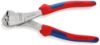 Afbeeldingen van KNIPEX Kracht voorsnijtang 6705200 DIN5748 200MM
