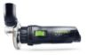 Afbeeldingen van FESTOOL Kantenfrees OFK 500 Q-Plus R3 450W inclusief Afrondprofielfrees