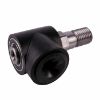 Afbeeldingen van BYCON Adapter Stofafzuiging droog M18-1.¼" UNC