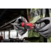 Afbeeldingen van MILWAUKEE Schroevendraaierset multi-Bit 2-in-1 2x