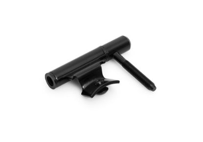 Afbeeldingen van DX Inboorpaumelle staal