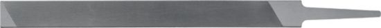 Afbeeldingen van HIKOKI Platte vijl 150MM 6" 12x 781282