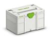 Afbeeldingen van FESTOOL Systainer SYS3 S 147