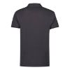 Afbeeldingen van SANTINO Poloshirt Mojo grafiet XL