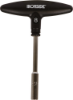 Afbeeldingen van IRONSIDE Soksleutel T-greep 8,0MM