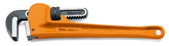 Afbeeldingen van BETA Pijpentang Amerikaans model 3" 362 600