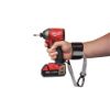 Afbeeldingen van MILWAUKEE Polsband lanyard Quick Connect
