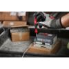Afbeeldingen van MILWAUKEE Schroevendraaier multi-Bit 4-in-1 precisie