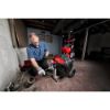 Afbeeldingen van MILWAUKEE Rioolreinigingsmachine MXFLSDP-301KIT