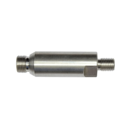 Afbeeldingen van BAIER Booradapter ½"XM16 hol