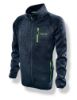 Afbeeldingen van FESTOOL Sweatjack SJ-FT1 S