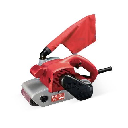 Afbeelding voor categorie Schuurmachines