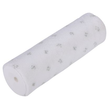 Afbeeldingen van COPENHAGEN PRO Aflakroller 5* microvezel 5MM vacht 18CM