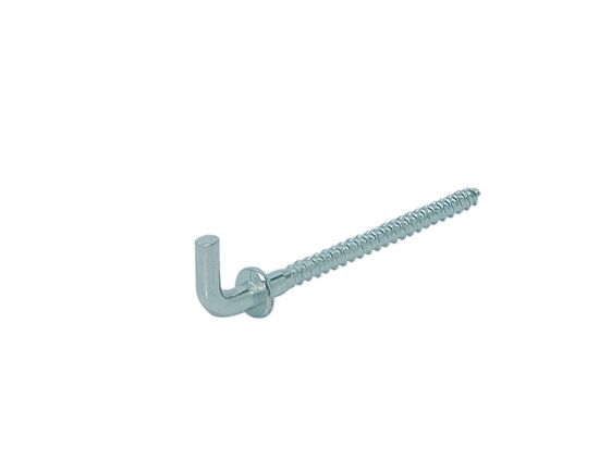 Afbeeldingen van GEBR. BODEGRAVEN Schroefduim EV met borst zwaar HT HT4,4 65X9/57MM Ø4,4MM