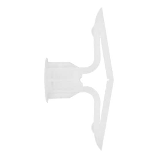 Afbeeldingen van Hollewand plug TC 15-19MM 100x