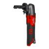 Afbeeldingen van M12FNB16-0 M12 FUEL NIBBLER 1.6MM XXX