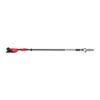 Afbeeldingen van MILWAUKEE Accu stokzaag telescopisch M18FTPS30-121 18V 30CM 12,0Ah