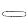 Afbeeldingen van MILWAUKEE Ketting ⅜"X254X1,1MM t.b.v. kettingzaag