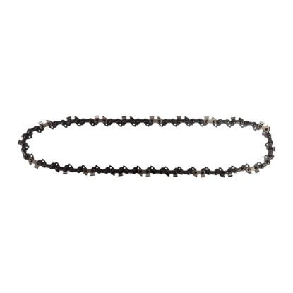 Afbeeldingen van MILWAUKEE Ketting ⅜"X254X1,1MM t.b.v. kettingzaag