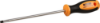Afbeeldingen van IRONSIDE Sleufschroevendraaier 2-componenten 5,0X150MM