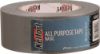 Afbeeldingen van KELFORT All-purposetape medium