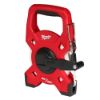 Afbeeldingen van MILWAUKEE Landmeter fiberglas 13MM 30M