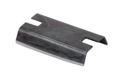 Afbeeldingen van STANLEY Reservemes 38MM t.b.v. 2-28-617