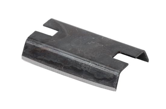 Afbeeldingen van STANLEY Reservemes 38MM t.b.v. 2-28-617