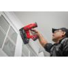 Afbeeldingen van MILWAUKEE Accu afwerkingstacker M18FN16GS-0X 18V recht 16GA 25-64MM BODY